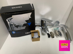 Кран troya 051024
