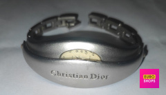 Годинник Christian Dior
