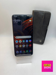 Смартфон Poco M3 4/64GB