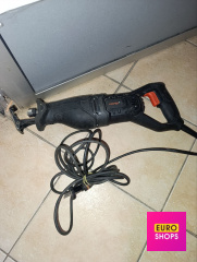 Шабельна пила Dnipro-M SR-115