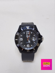Годинник Ice watch