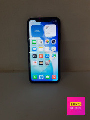 Смартфон APPLE Iphone 11 64GB