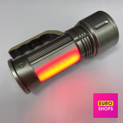 Ліхтарик RABLEX RB215-500000W