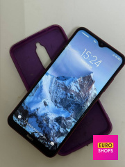 Смартфон Xiaomi redmi 8 3/32GB