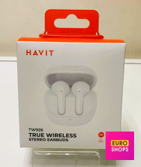 Навушники Havit TW926