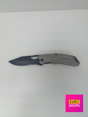 Ніж Stanley Fatmax