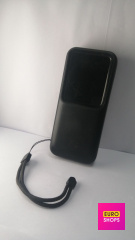Power Bank US-CD212 20w 20000mAh