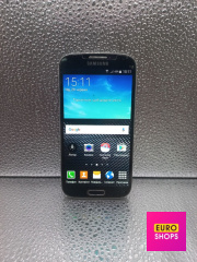 Смартфон Samsung Galaxy S4 (GT-I9500) 2/16GB