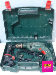 Перфоратор BOSCH PSB 500 RE