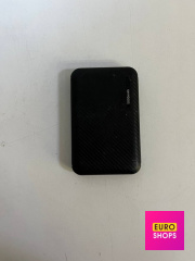 Power Bank Zeeman 5000mAh