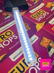 Світлодіодна міні USB LED Лампа Підсвітка 24LED