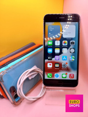 Смартфон Apple iPhone 6s Plus 64GB R-sim