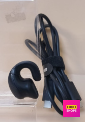 Навушник-кліпса на одне вухо GD28