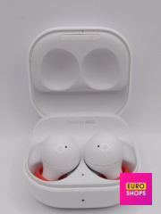 Навушники Samsung Galaxy Buds 2 SM-R177