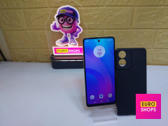 Смартфон Motorola Moto E14 2/64GB (XT2421-15)