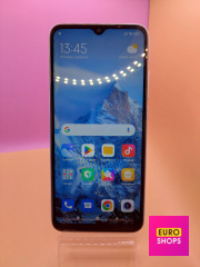 Смартфон Xiaomi Redmi 9A 2/32Gb