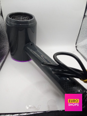 Фен  hair dryer
