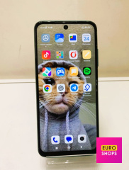 Смартфон Xiaomi Redmi Note 10T 5G  4/128