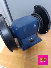 Точило ТЕМП ТЭ-150