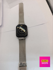 Smart Watch I22