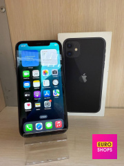 Смартфон APPLE iphone 11 128GB
