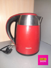 Електрочайник Philips HD9329