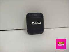 Навушники Marshall Minor III