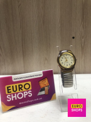 Годинник наручний  ORIEXT Quartz