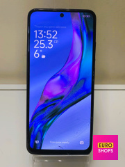 Смартфон Xiaomi Redmi note 11 6/128
