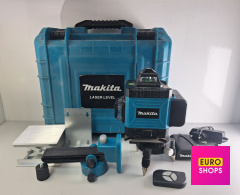Лазерний рівень Makita