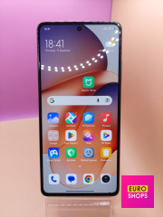 Смартфон Xiaomi Redmi Note 12 Pro  6/128GB (221013