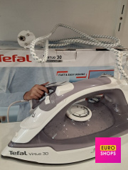 Праска TEFAL FV2C43EO