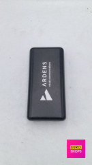 Power Bank Ardens Power Slim 20000 mAh