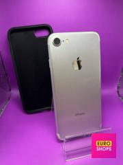 Смартфон APPLE iPhone 7 32Gb