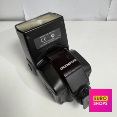 Спалах Olympus FS-FL36