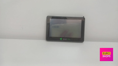 GPS навігатор NAVITEL NX4020