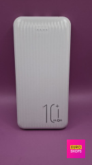 Power Bank Kglo 10000