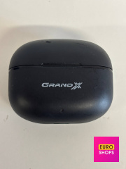 Навушники Grand-X GB-99B
