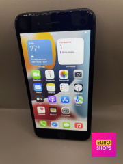 Смартфон APPLE iPhone 7 Plus 128GB