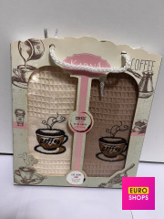 Кухоні рушники  2 шт