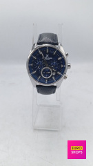Годинник наручний Daniel Klein Exclusive DK.1.13741-2
