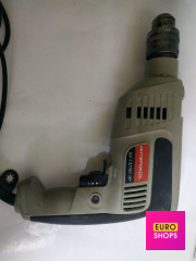 Дриль Інтерскол ДУ-13/780ЕР