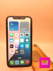 Смартфон Apple iPhone XR 64GB
