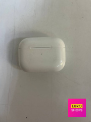 Навушники APPLE AirPods Pro A2084