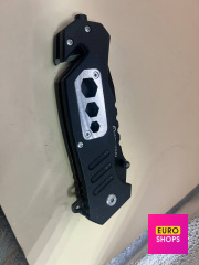 Ніж Intertool