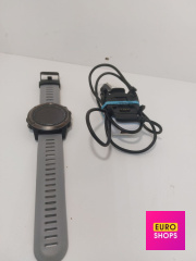 Smart Watch Garmin Fenix 3 HR