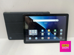 Планшет Blackview Tab 60 4/128GB