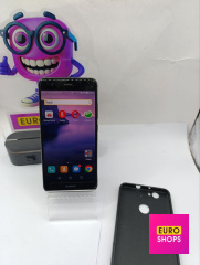 Смартфон HUAWEI NOVA (CAN-L11) 3/32 GB