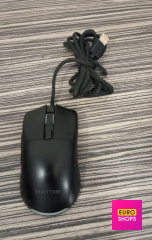 Миша ігрова Hator Pulsar 2 (HTM-510)