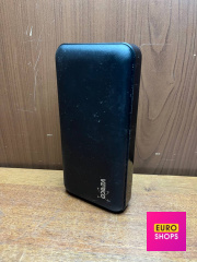 Power Bank Verico Power Guard XL 20000 mAh